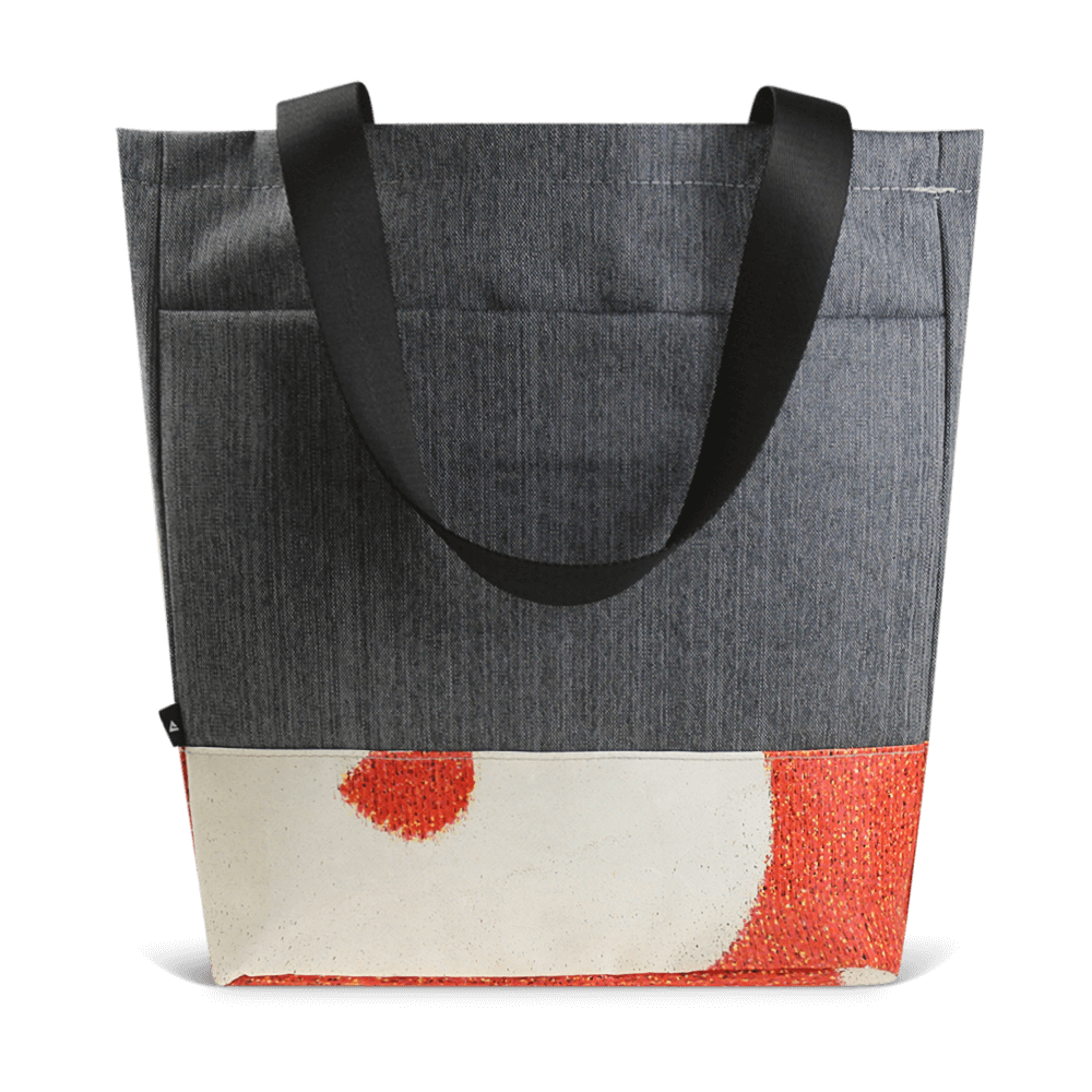 Cora Tote