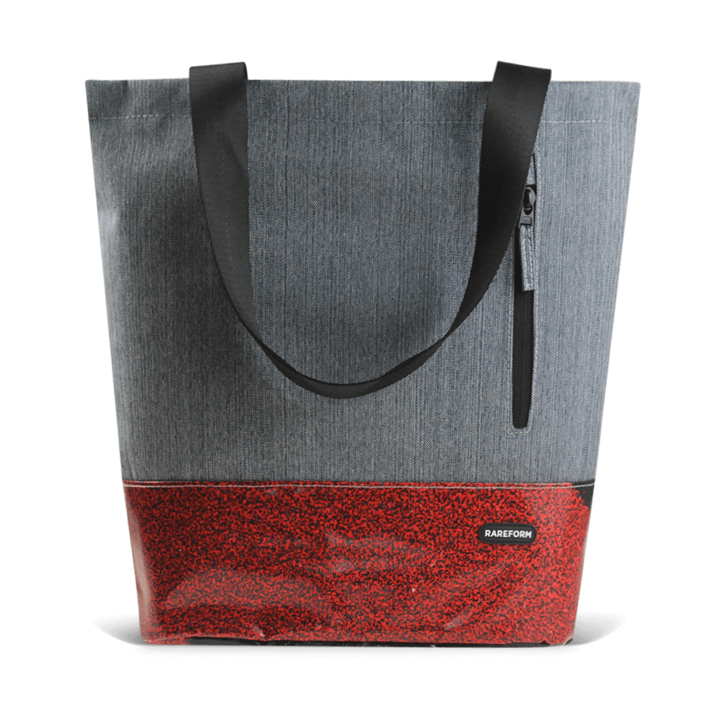 Cora Tote