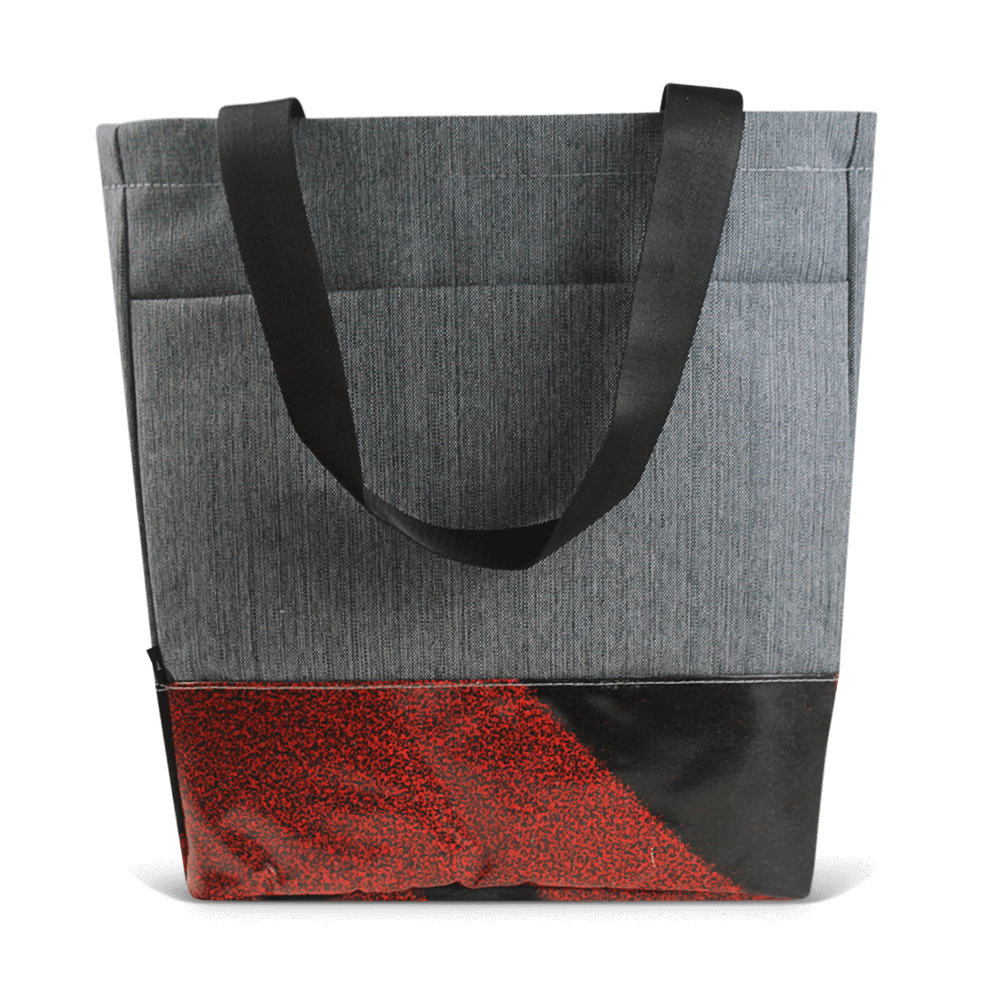 Cora Tote