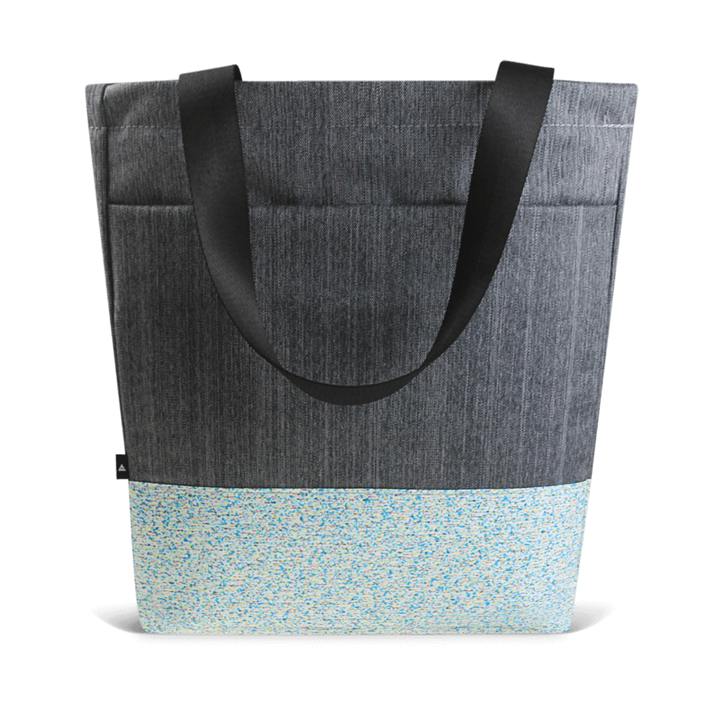 Cora Tote