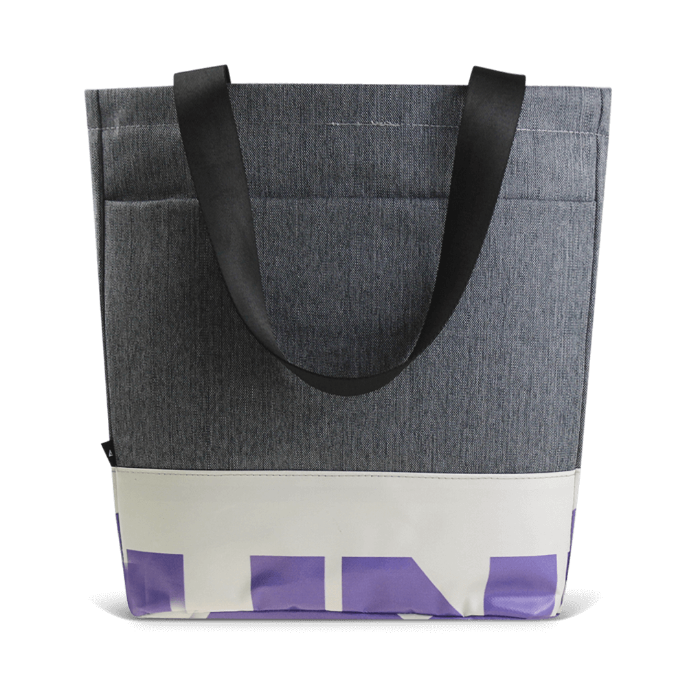 Cora Tote