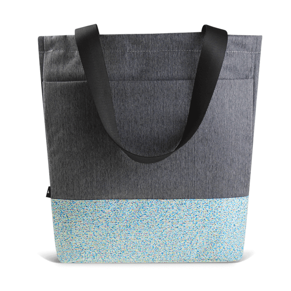 Cora Tote