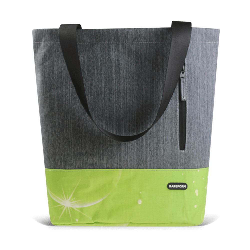 Cora Tote