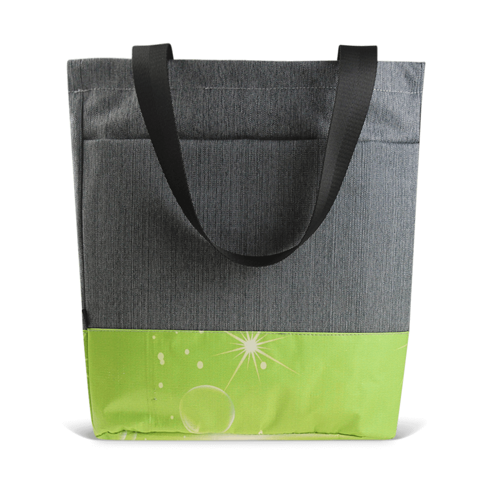 Cora Tote