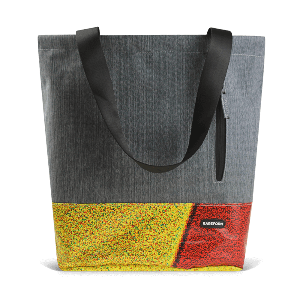 Cora Tote