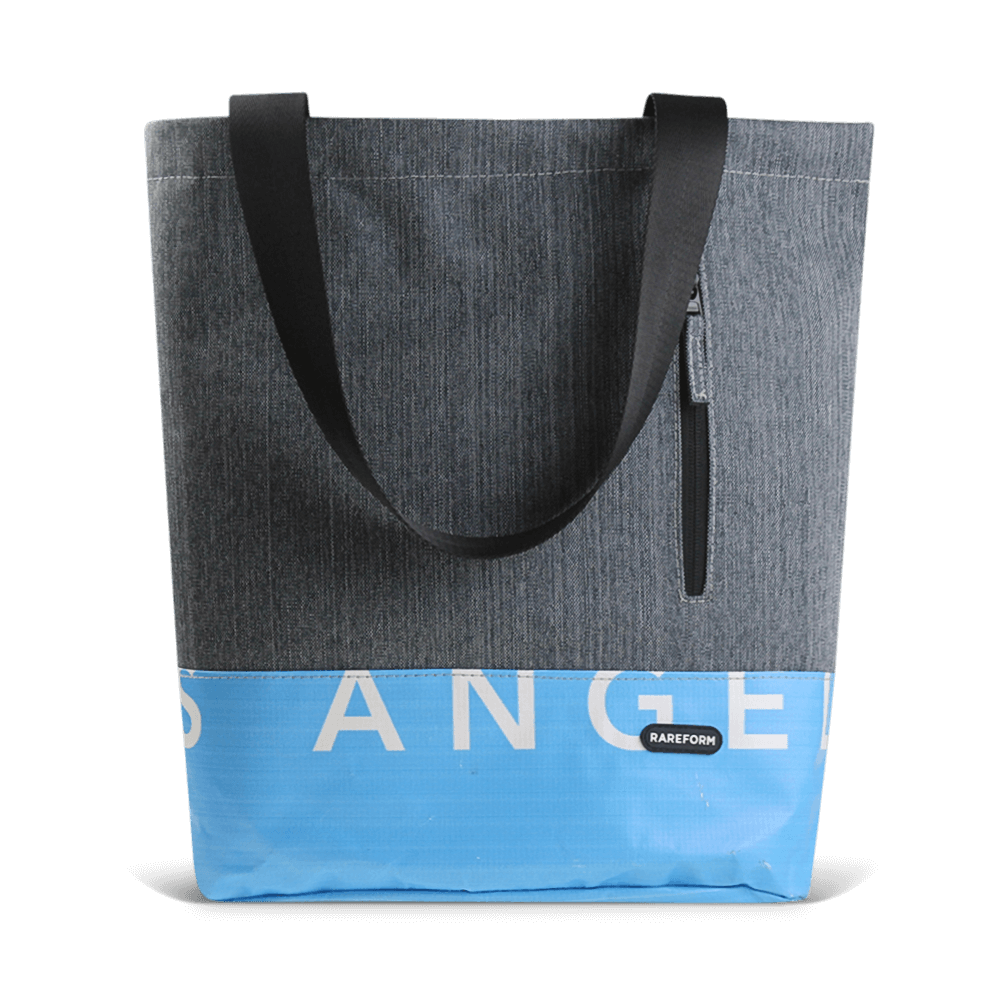 Cora Tote