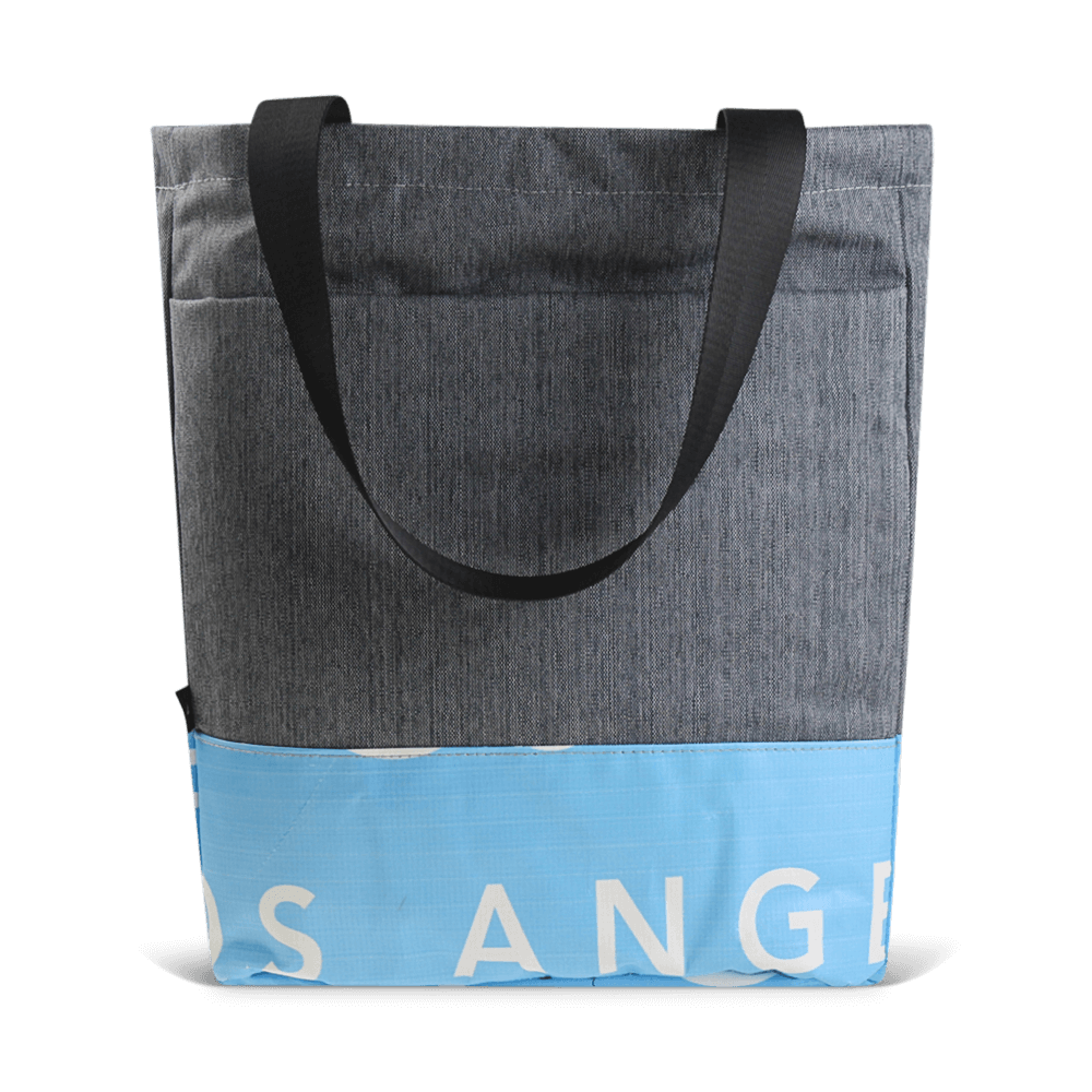 Cora Tote