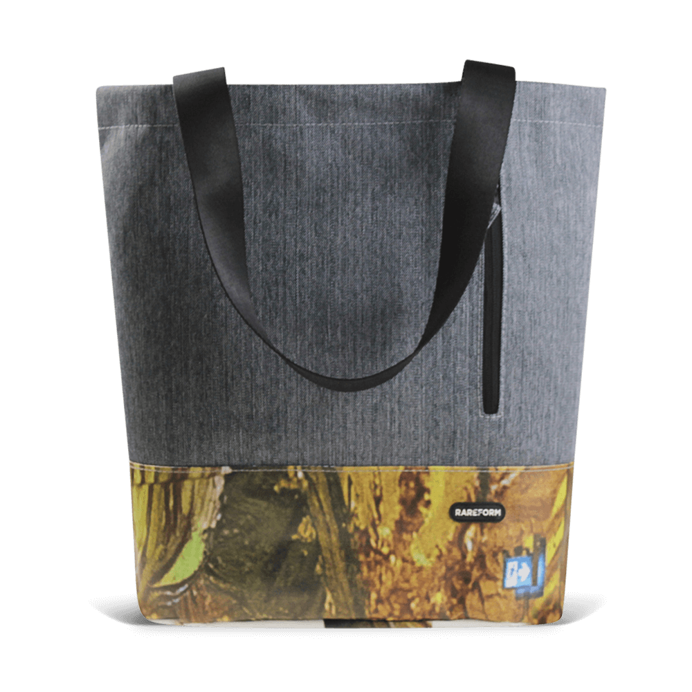 Cora Tote