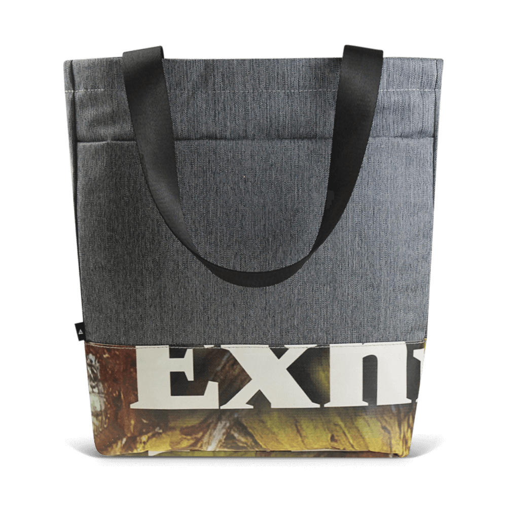 Cora Tote