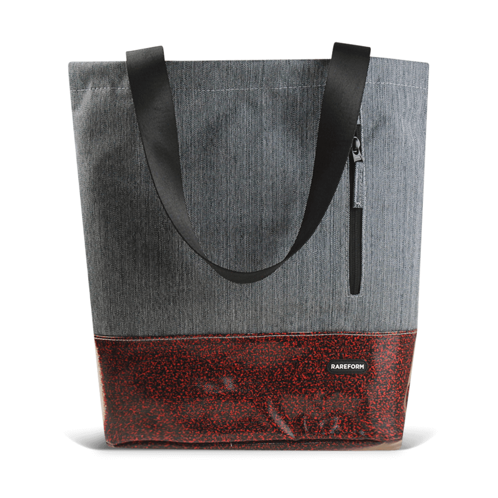 Cora Tote