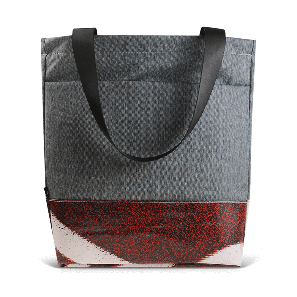 Cora Tote