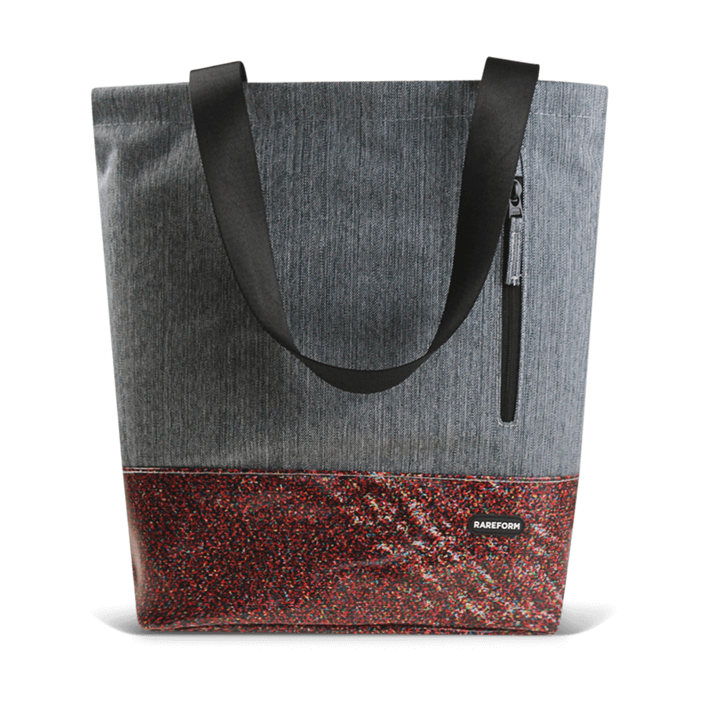 Cora Tote