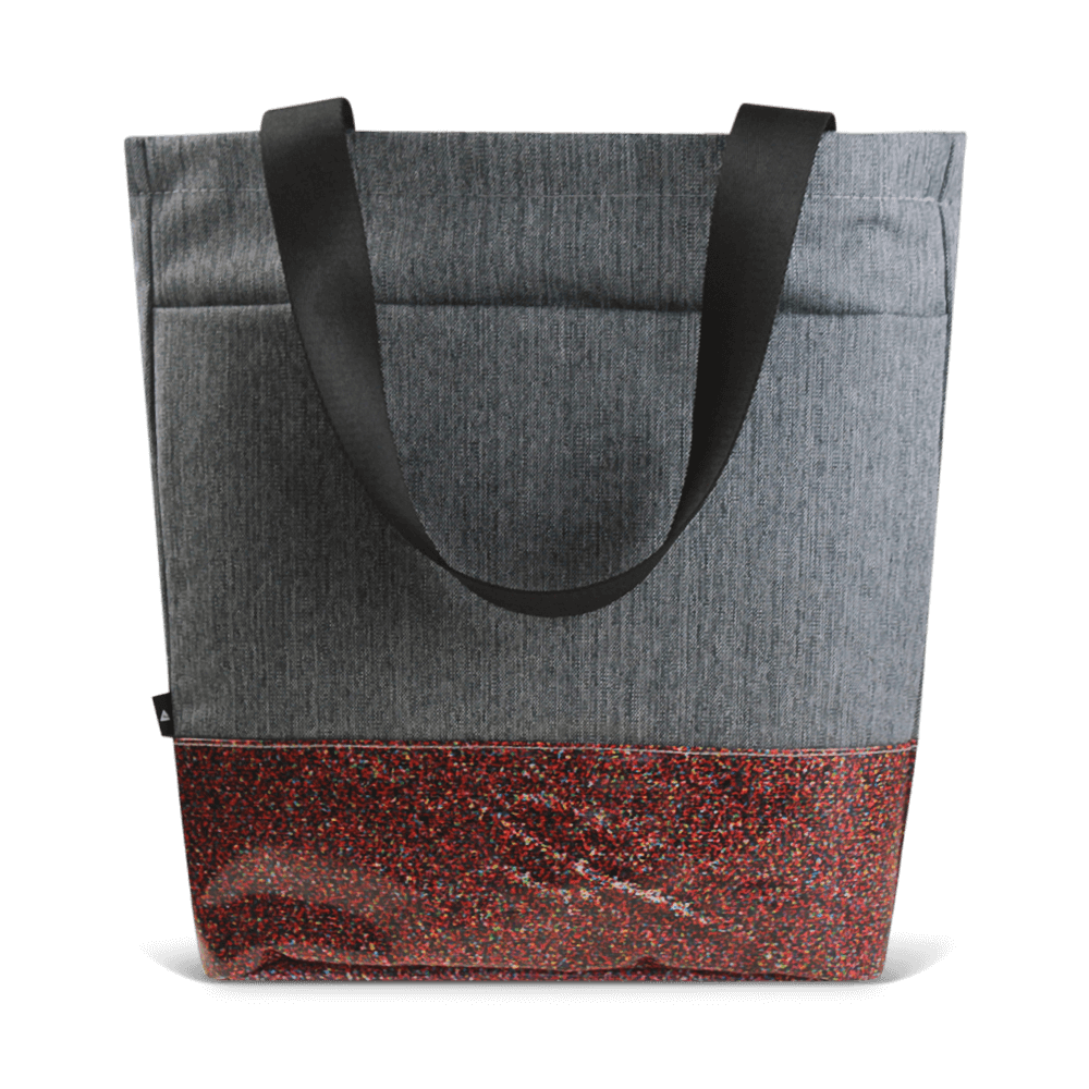 Cora Tote