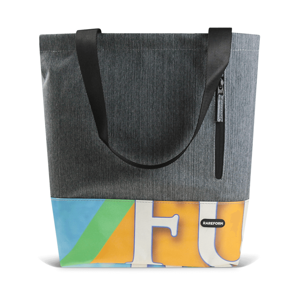 Cora Tote