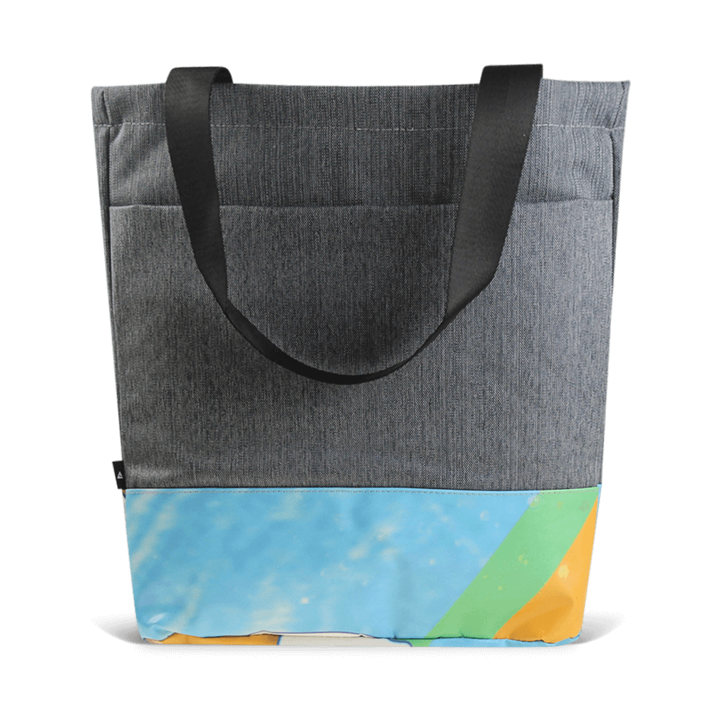 Cora Tote