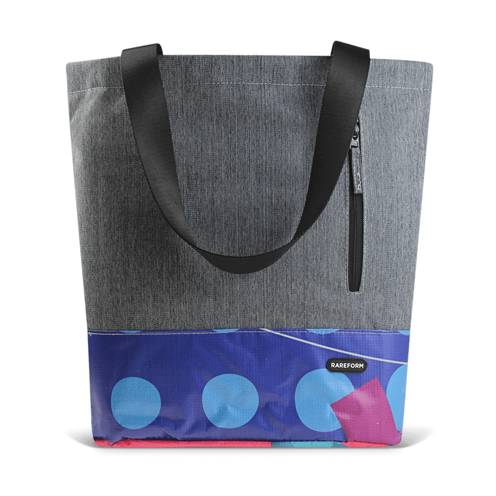 Cora Tote