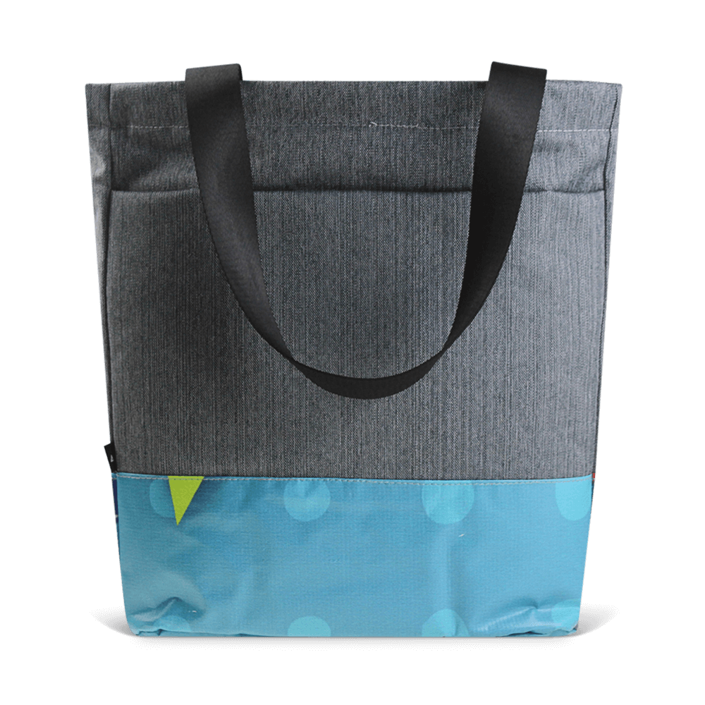 Cora Tote
