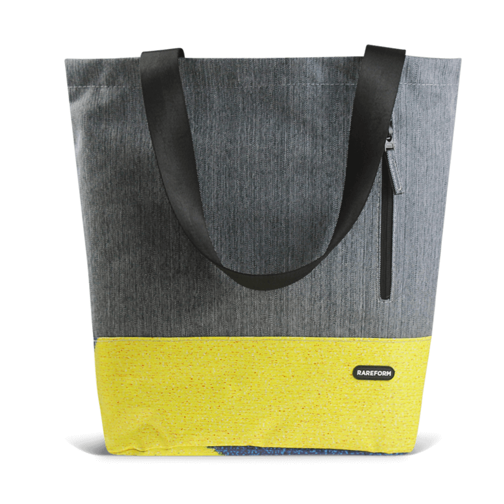 Cora Tote