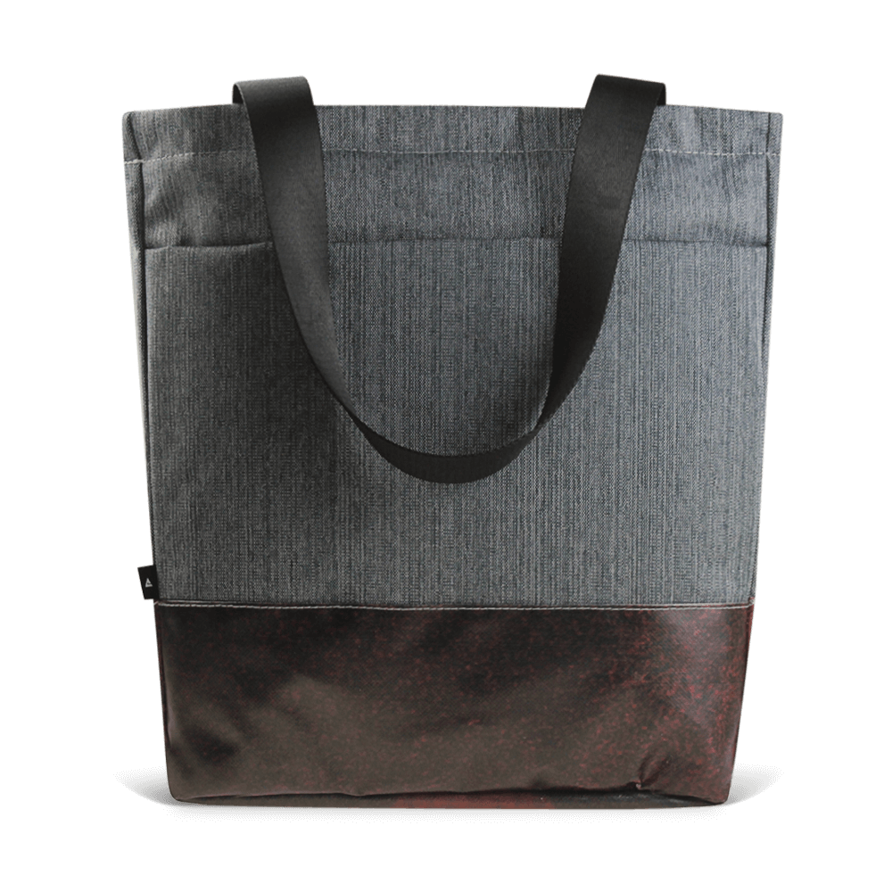 Cora Tote