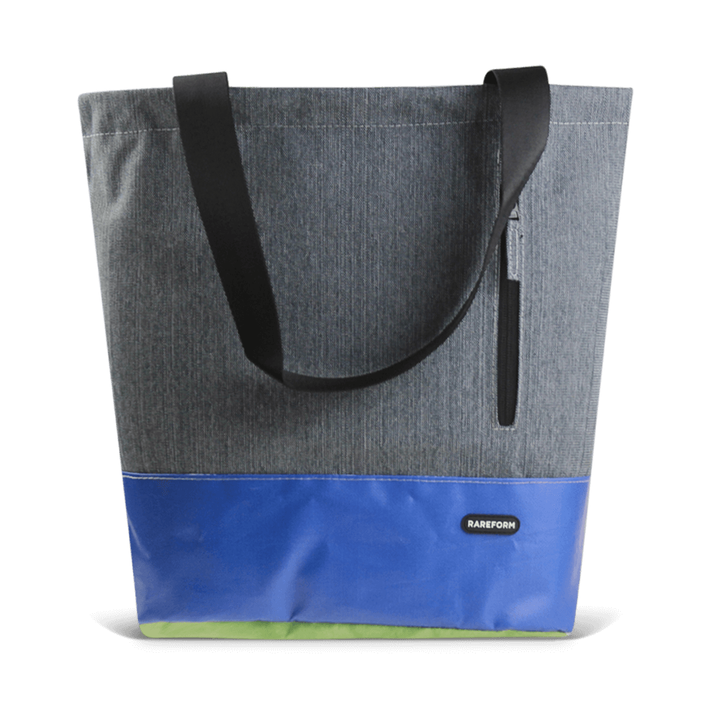 Cora Tote