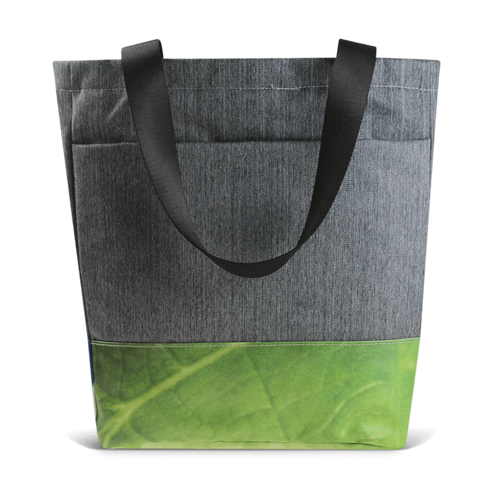 Cora Tote