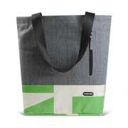 Cora Tote