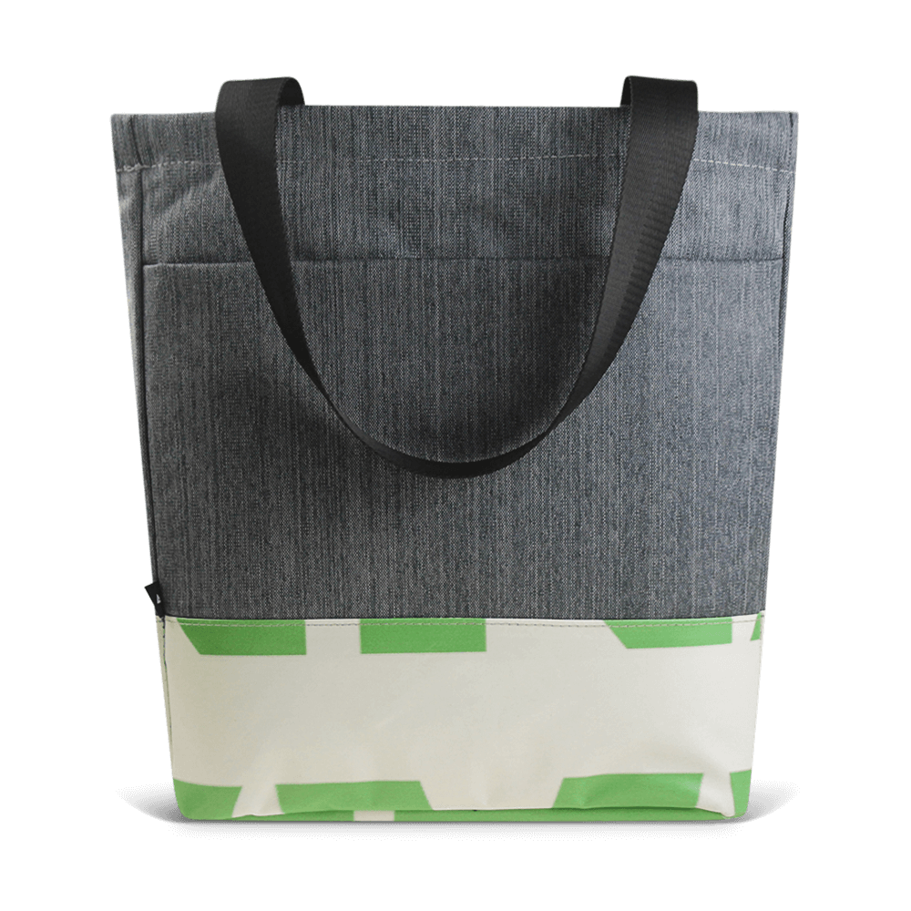 Cora Tote