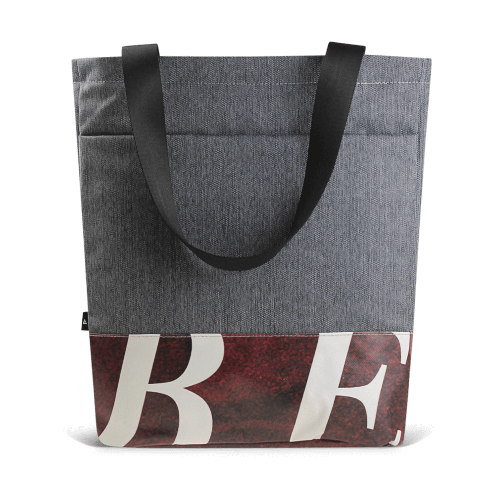 Cora Tote
