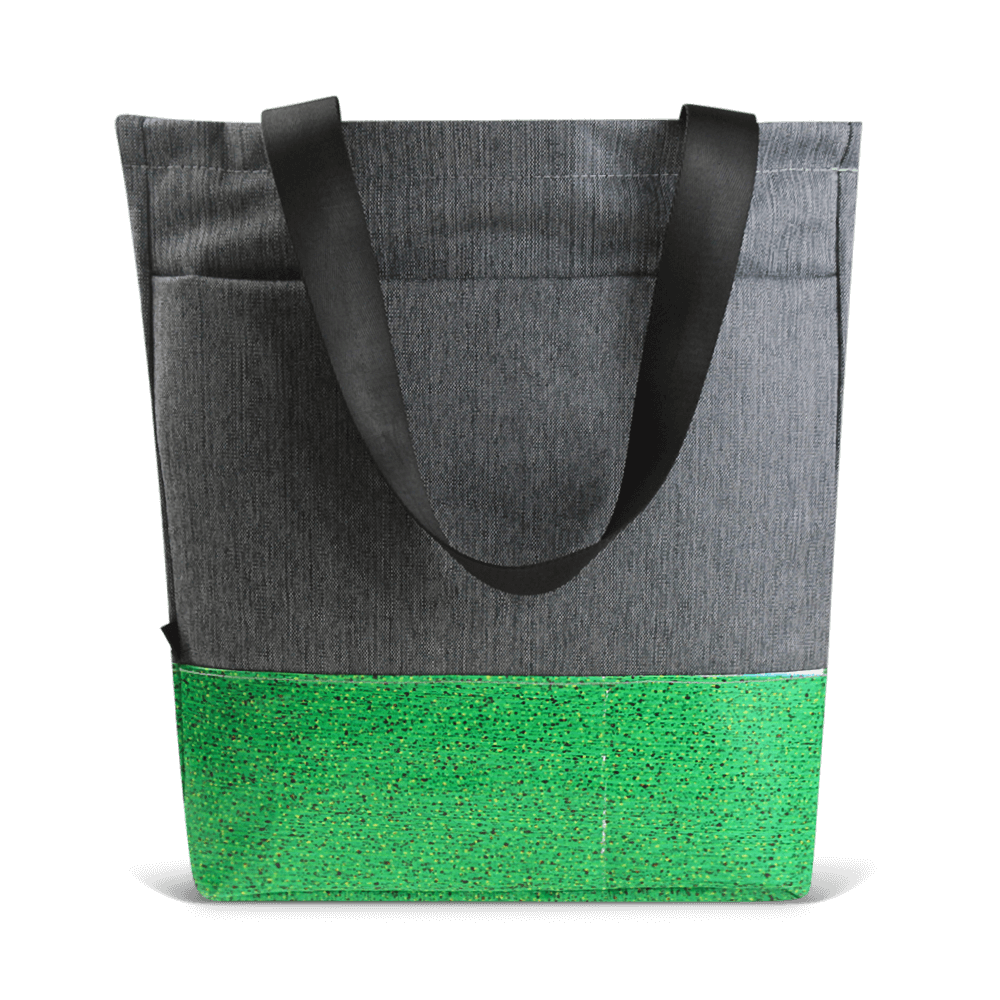 Cora Tote