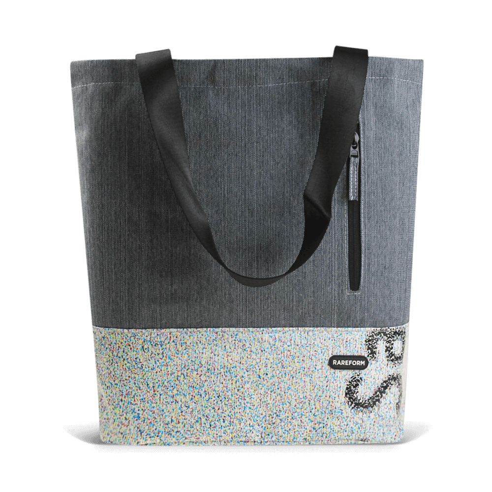 Cora Tote
