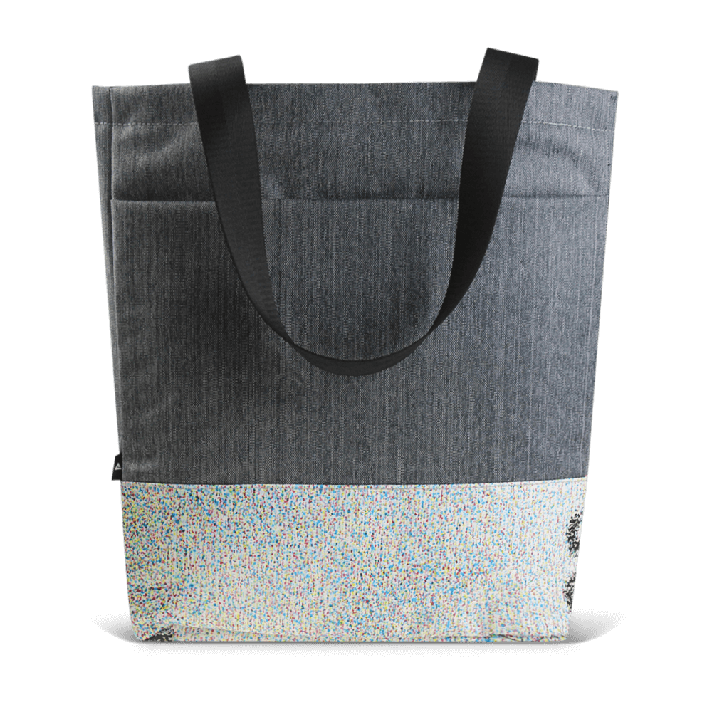 Cora Tote