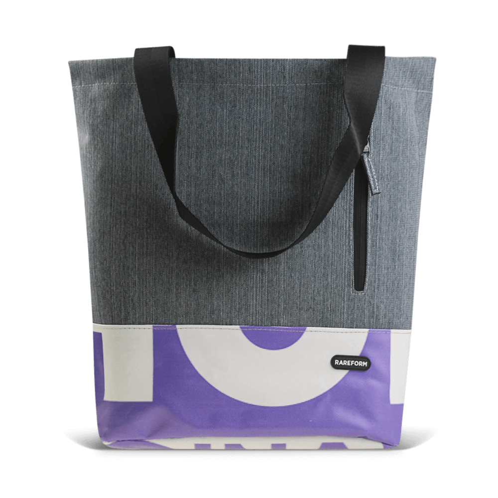 Cora Tote
