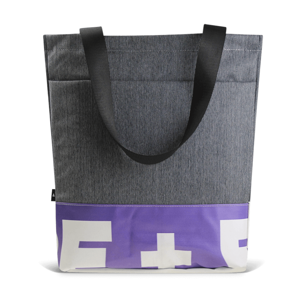 Cora Tote