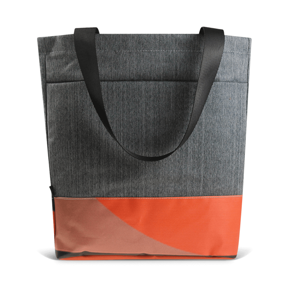 Cora Tote