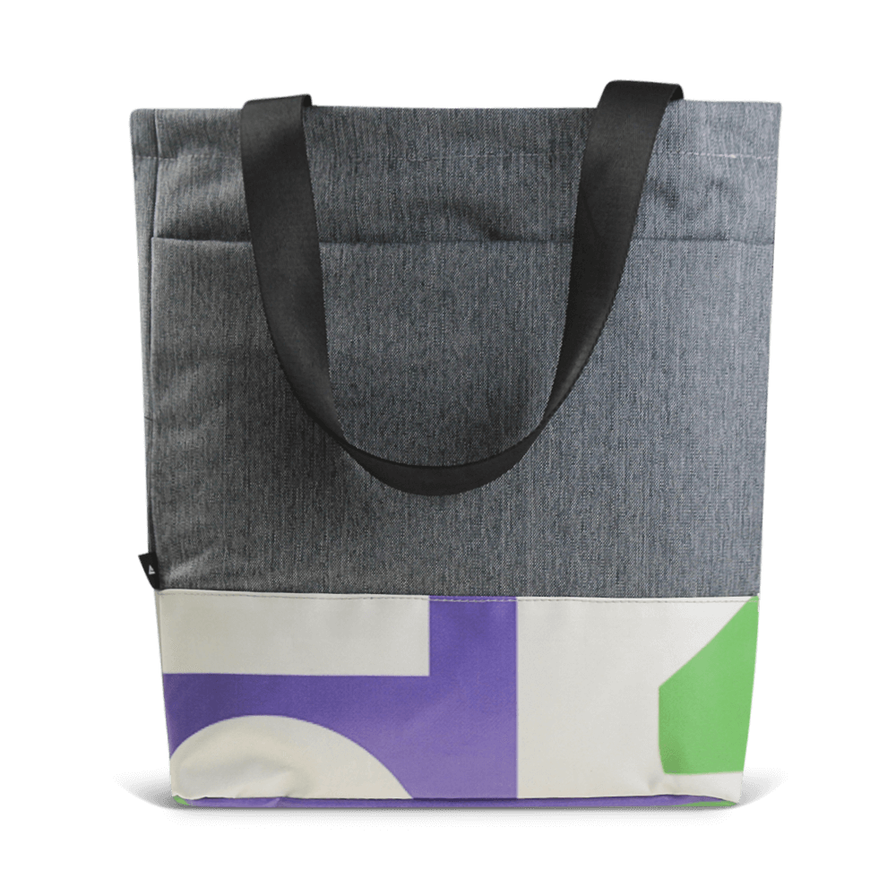 Cora Tote