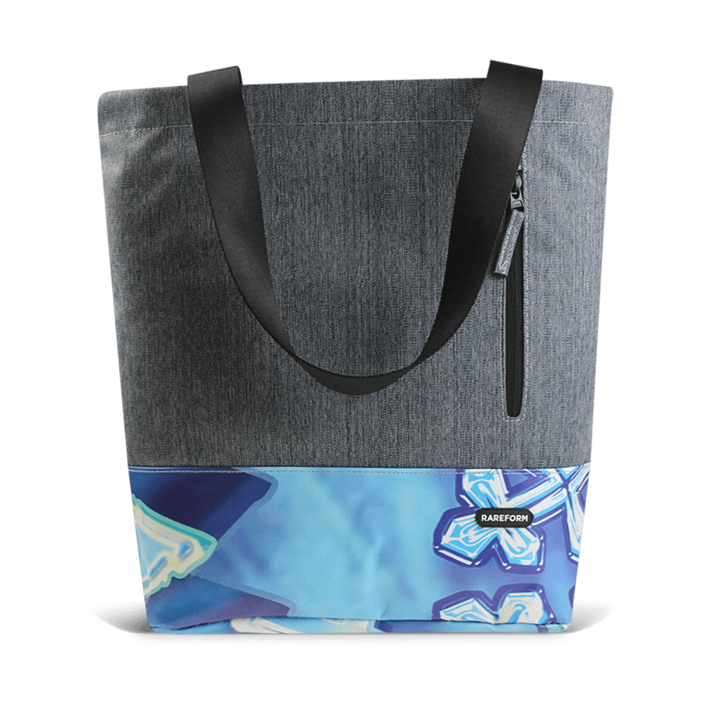 Cora Tote