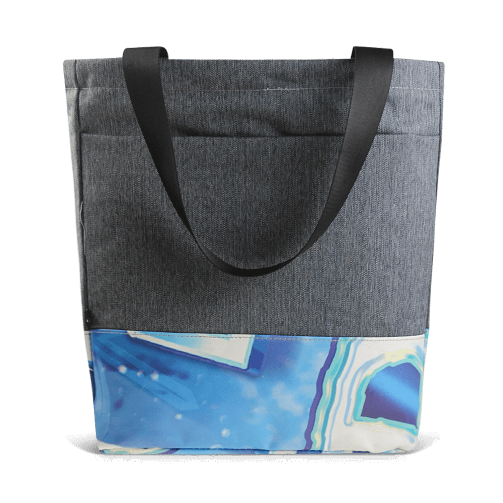 Cora Tote