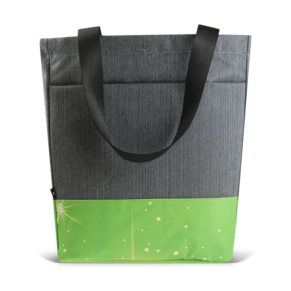 Cora Tote
