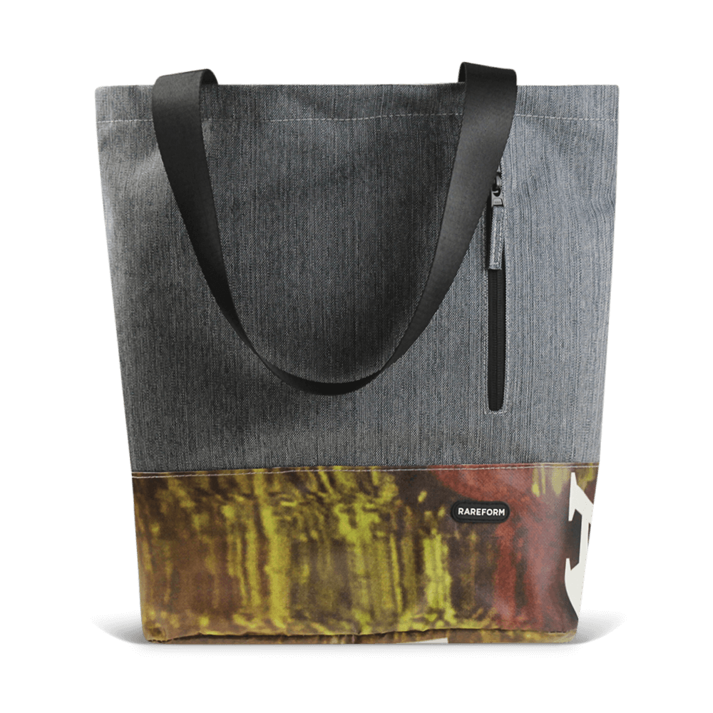 Cora Tote