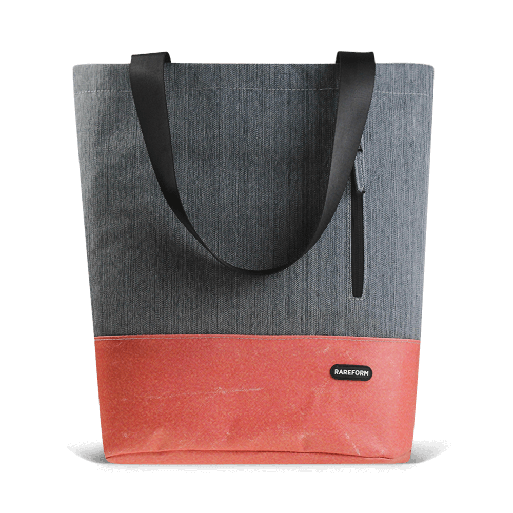 Cora Tote