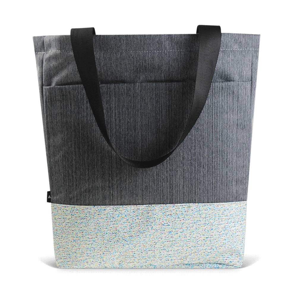 Cora Tote
