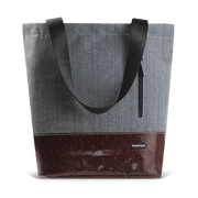 Cora Tote