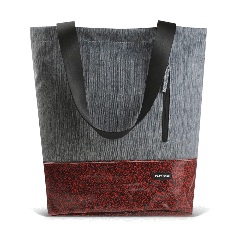 Cora Tote