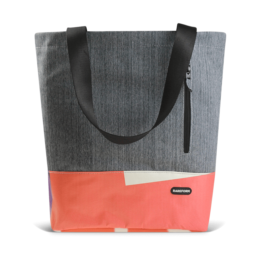 Cora Tote