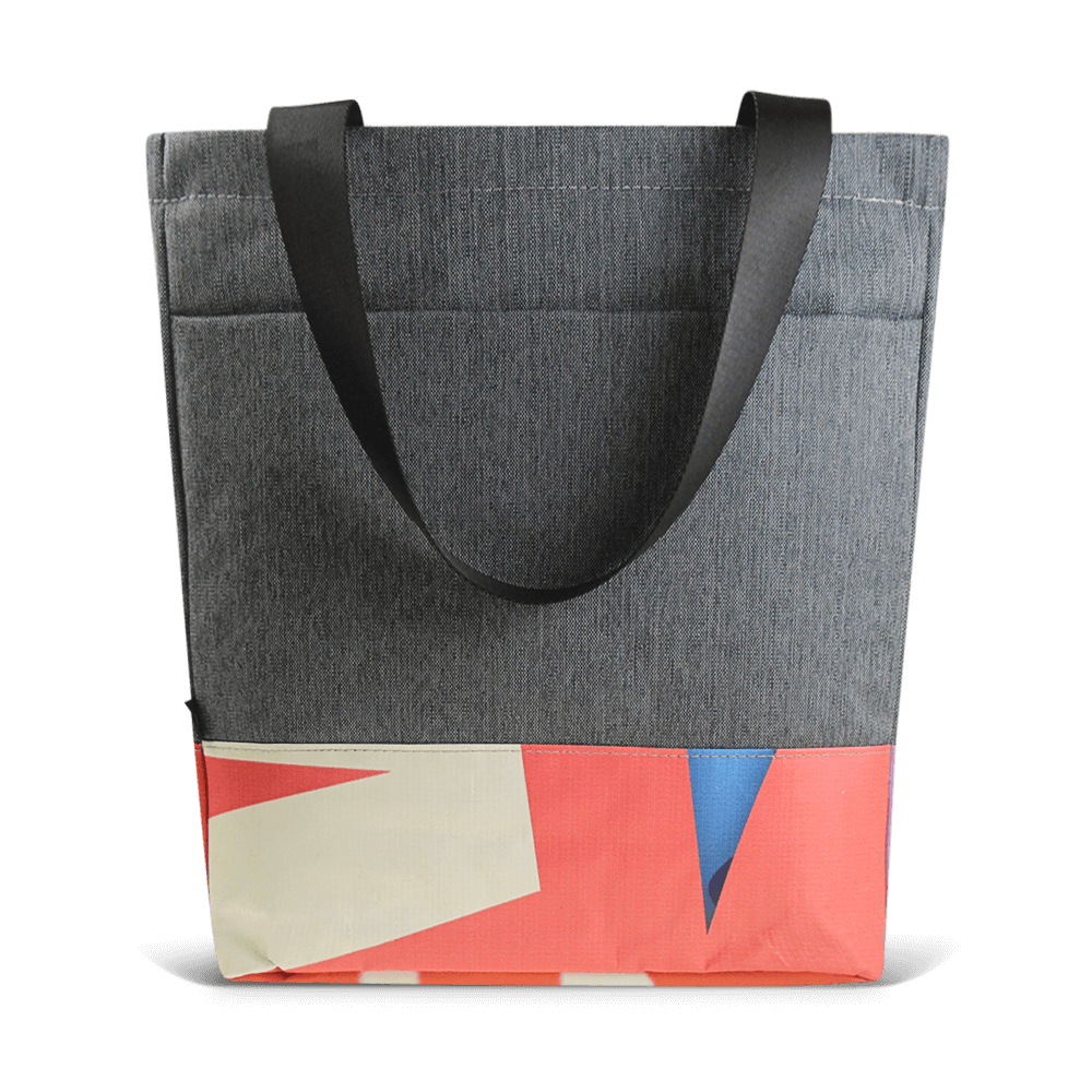 Cora Tote