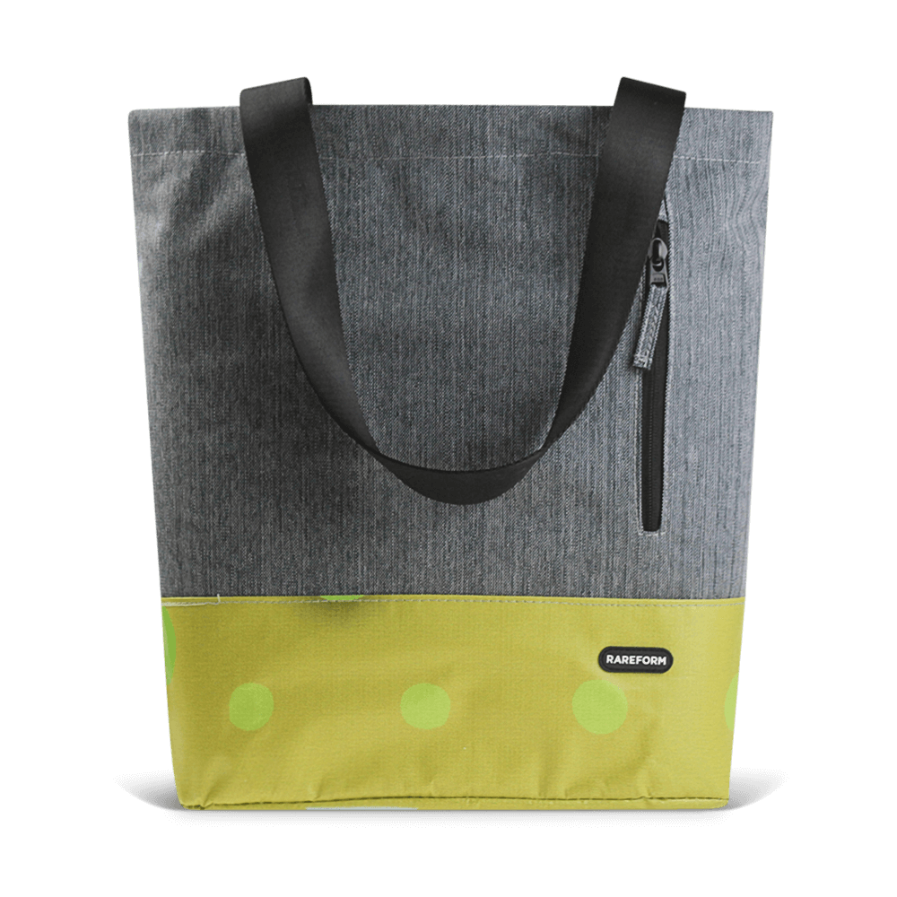 Cora Tote