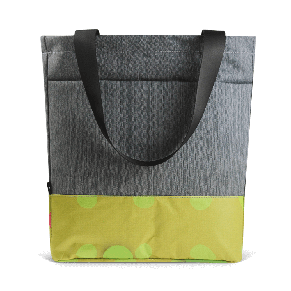 Cora Tote