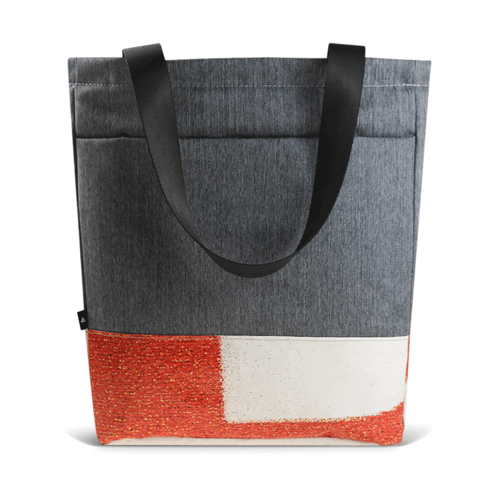 Cora Tote