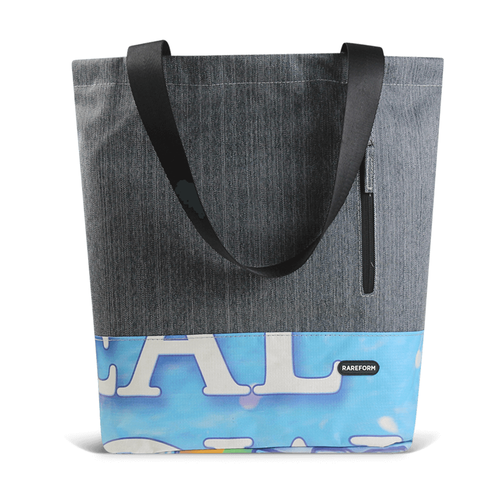 Cora Tote