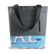Cora Tote